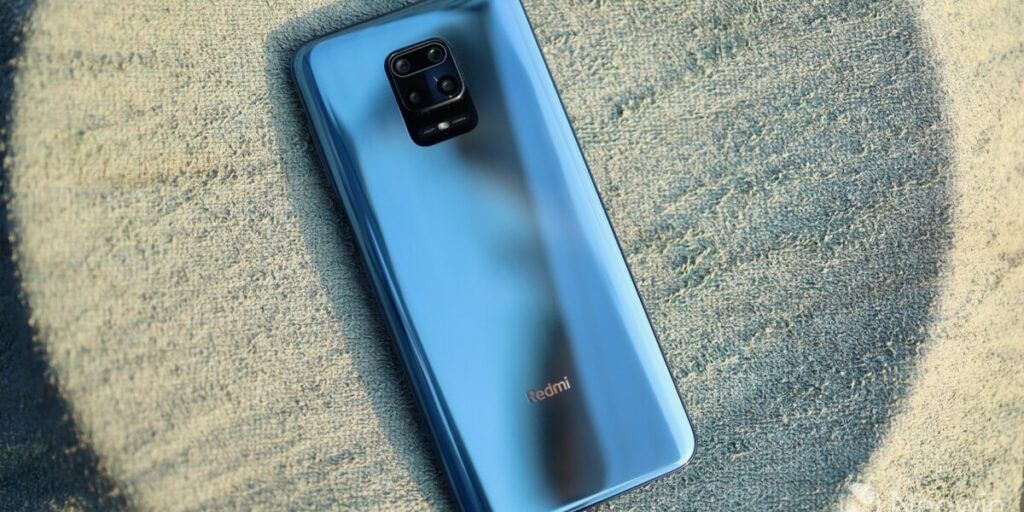 https://s3b.cashify.in/gpro/uploads/2021/08/24055925/Redmi-Note-10-Lite-Back-1024x512.jpg