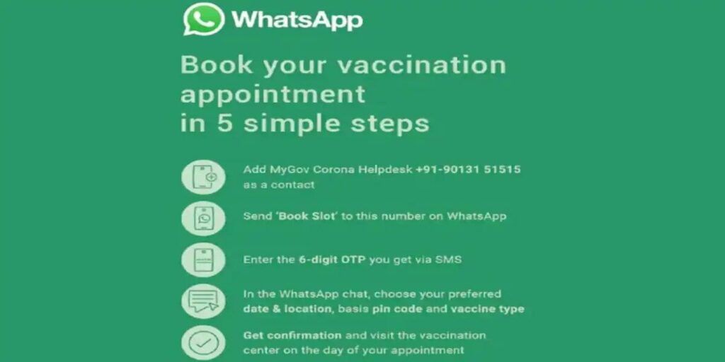 https://s3b.cashify.in/gpro/uploads/2021/08/24075109/WhatsApp-Vaccination-Slot-How-To-Book-1024x512.jpg