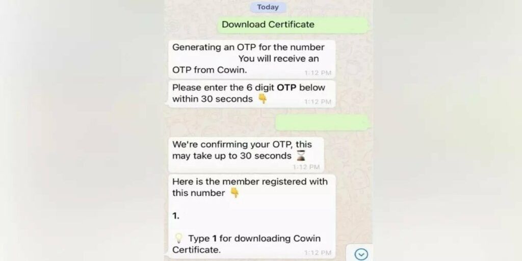 https://s3b.cashify.in/gpro/uploads/2021/08/24075327/WhatsApp-Vaccine-Certificate-Download-1024x512.jpg