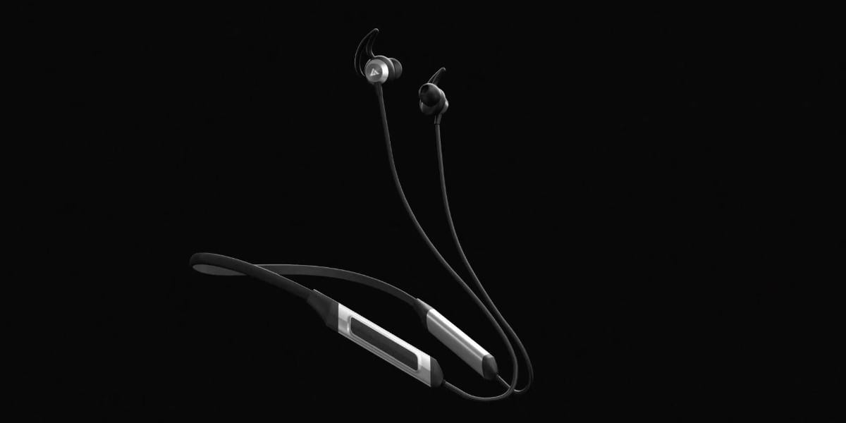 Boult Audio ProBass Qcharge in-Ear Earphones Launched With Fast Charging, 24H Battery Life
