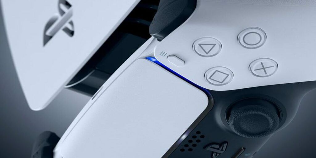 https://s3b.cashify.in/gpro/uploads/2021/08/24093150/PS5-Controller-1024x512.jpg