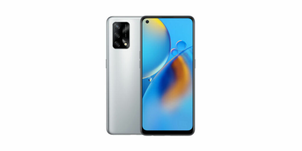 https://s3b.cashify.in/gpro/uploads/2021/08/24101118/Oppo-f19s-1024x512.jpg