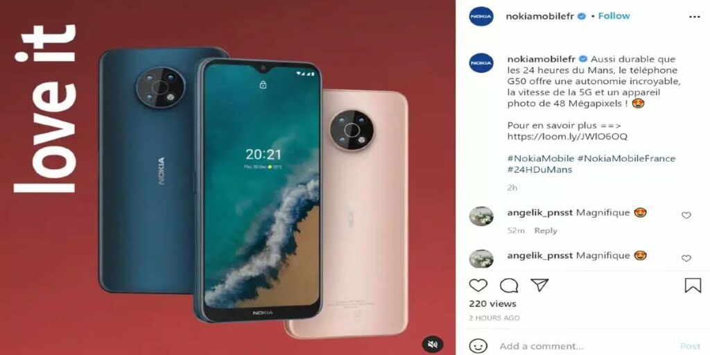 https://s3b.cashify.in/gpro/uploads/2021/08/24102724/Nokia-G50-5G-Teaser-Poster-1024x512.jpg