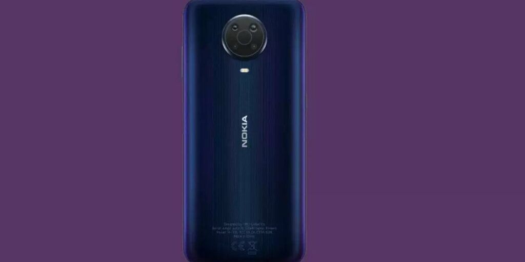 https://s3b.cashify.in/gpro/uploads/2021/08/24103816/Nokia-G50-Back-1024x512.jpg