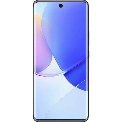 Huawei Nova 9 Front