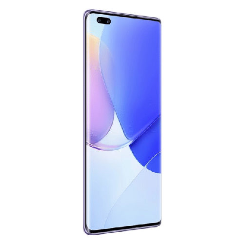 Huawei Nova 9 Pro Front