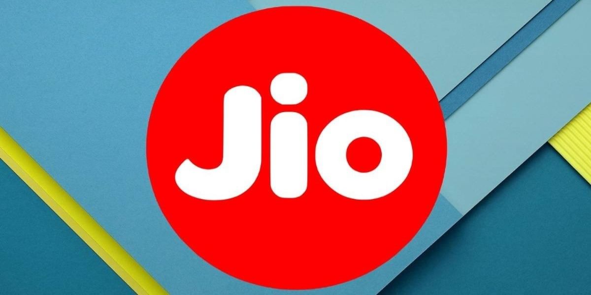 Jio Rs 2545 Prepaid Plan Now Offers Extra Validity in Happy New Year Offer