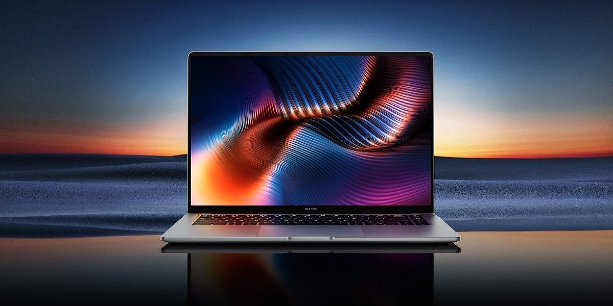 Mi Notebook Pro, Ultra Specs Leaked