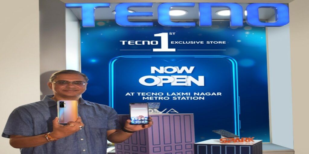tecno