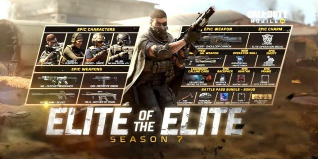 https://s3b.cashify.in/gpro/uploads/2021/08/26052759/Call-of-Duty-Mobile-Season-7-Battle-Pass-1024x512.jpg