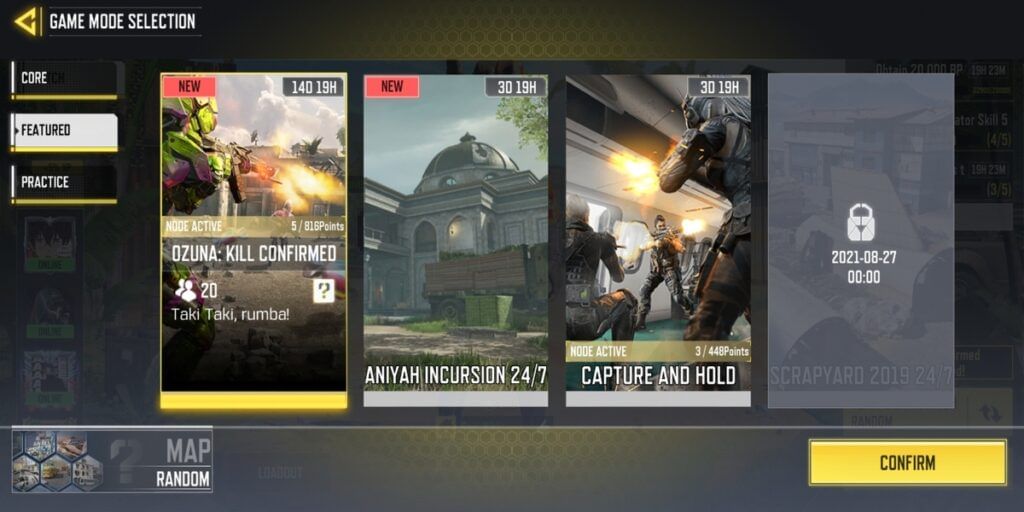 https://s3b.cashify.in/gpro/uploads/2021/08/26053628/Call-of-Duty-Mobile-Season-7-Ozuna-1024x512.jpg