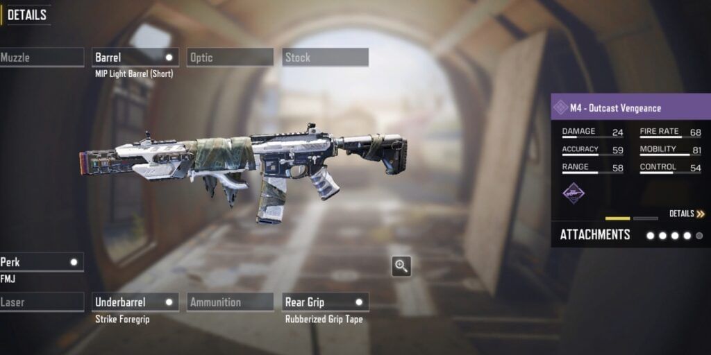 https://s3b.cashify.in/gpro/uploads/2021/08/26053641/Call-of-Duty-Mobile-Season-7-M4-1024x512.jpg