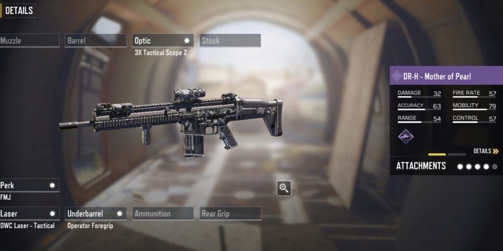 https://s3b.cashify.in/gpro/uploads/2021/08/26053708/Call-of-Duty-Mobile-Season-7-DR-H-1024x512.jpg