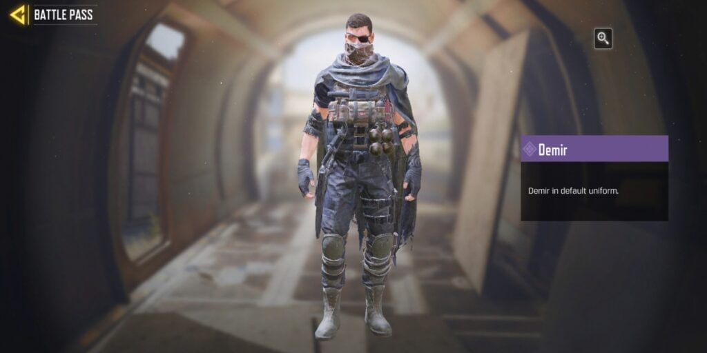 https://s3b.cashify.in/gpro/uploads/2021/08/26053745/Call-of-Duty-Mobile-Season-7-Demir-1024x512.jpg