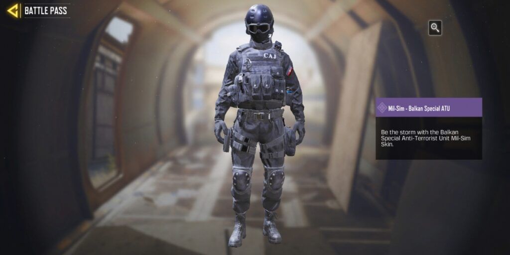 https://s3b.cashify.in/gpro/uploads/2021/08/26053817/Call-of-Duty-Mobile-Season-7-Mil-Sim-1024x512.jpg