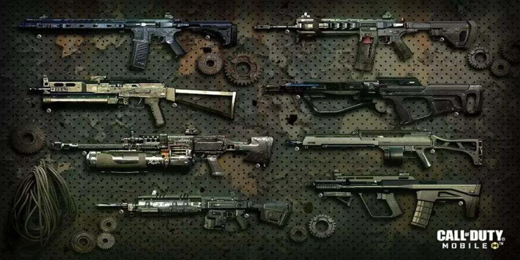https://s3b.cashify.in/gpro/uploads/2021/08/26055012/Call-of-Duty-Mobile-Season-7-Nerfs-and-Buffs-1024x512.jpg