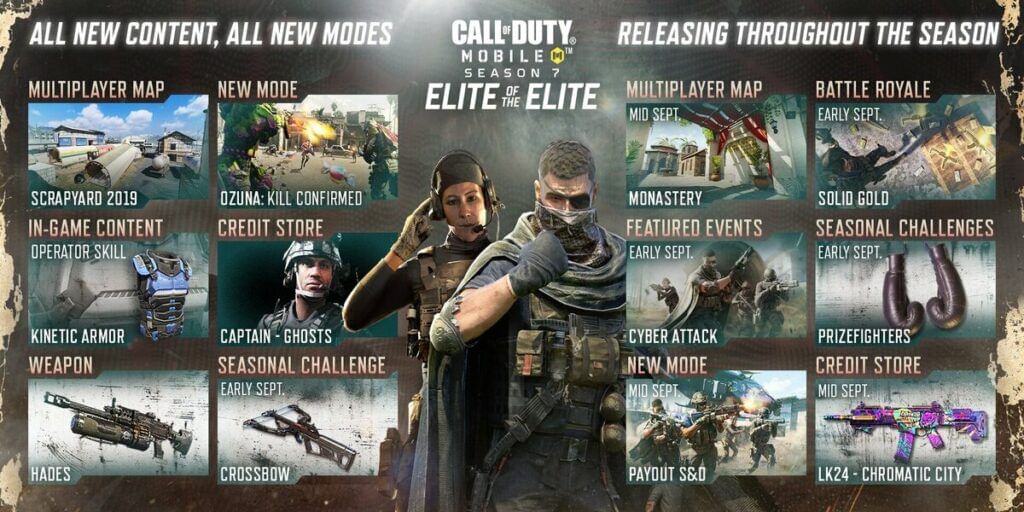 https://s3b.cashify.in/gpro/uploads/2021/08/26060343/Call-of-Duty-Mobile-Season-7-Everything-New-1024x512.jpg