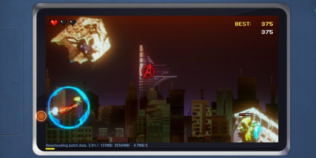 https://s3b.cashify.in/gpro/uploads/2021/08/26072831/Marvel-Future-Revolution-Mini-Game-1024x512.jpg