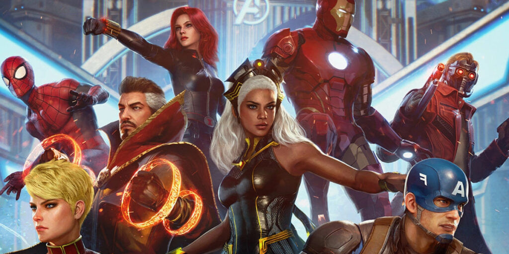 https://s3b.cashify.in/gpro/uploads/2021/08/26072933/Marvel-Future-Revolution-Characters-1024x512.jpg
