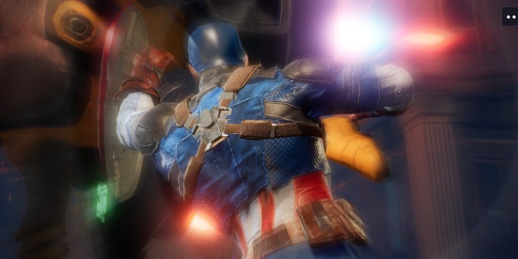 https://s3b.cashify.in/gpro/uploads/2021/08/26074040/Marvel-Future-Revolution-Captain-America-Gameplay-1024x512.jpg