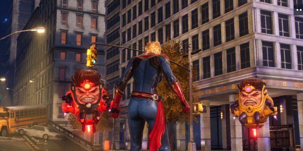 https://s3b.cashify.in/gpro/uploads/2021/08/26074048/Marvel-Future-Revolution-Captain-Marvel-Gameplay-1024x512.jpg