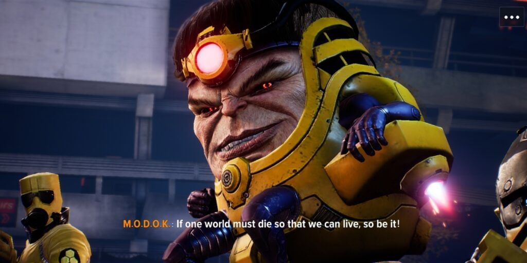 https://s3b.cashify.in/gpro/uploads/2021/08/26074058/Marvel-Future-Revolution-MODOK-1024x512.jpg