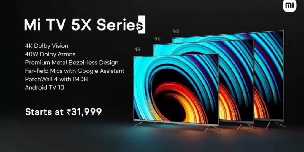 https://s3b.cashify.in/gpro/uploads/2021/08/26104650/Mi-TV-5X-Specs-Price-1024x512.jpg
