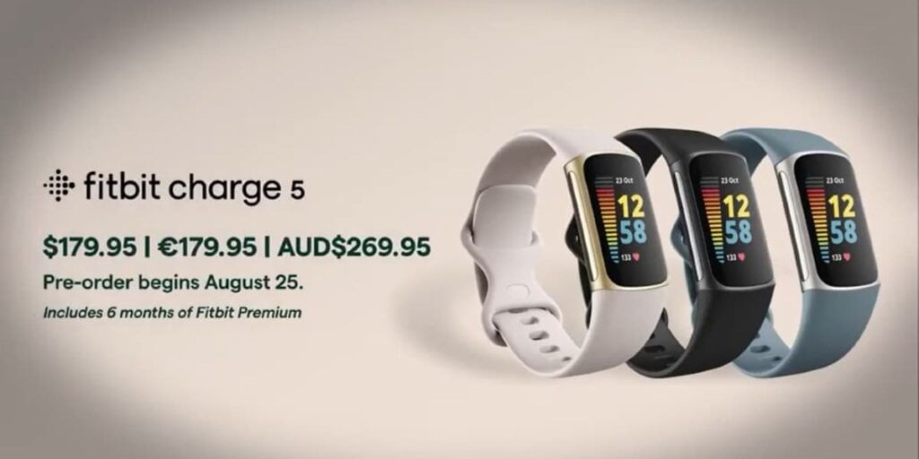https://s3b.cashify.in/gpro/uploads/2021/08/26105507/Fitbit-Charge-5-features-1024x512.jpg