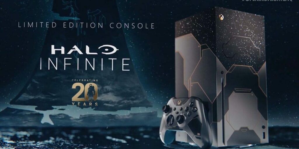 https://s3b.cashify.in/gpro/uploads/2021/08/26111708/Halo-infinite-Xbox-1024x512.jpg