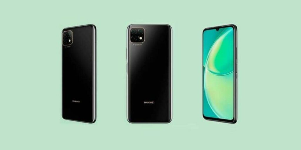 https://s3b.cashify.in/gpro/uploads/2021/08/26112420/Huawei-Nova-Y60-Design-1024x512.jpg