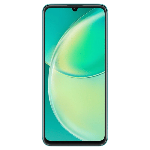 Huawei Nova Y60 Front