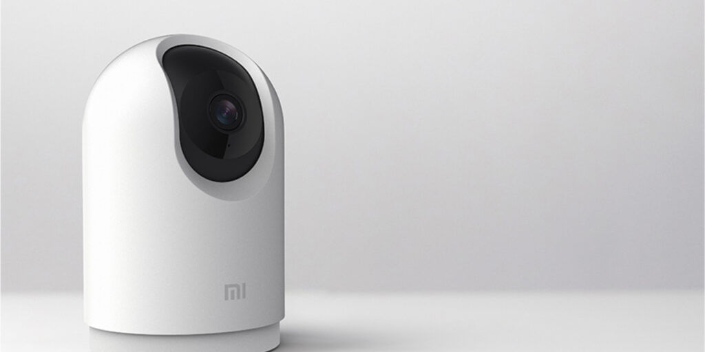 https://s3b.cashify.in/gpro/uploads/2021/08/26120615/Mi-360-Home-Security-Camera-1024x512.jpg