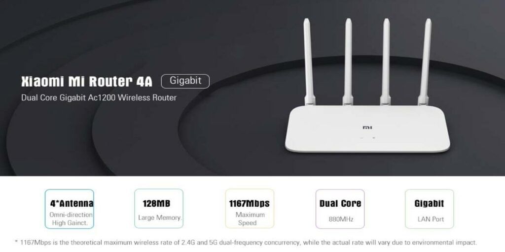 https://s3b.cashify.in/gpro/uploads/2021/08/26120616/Mi-Router-4A-Specs-1024x512.jpg