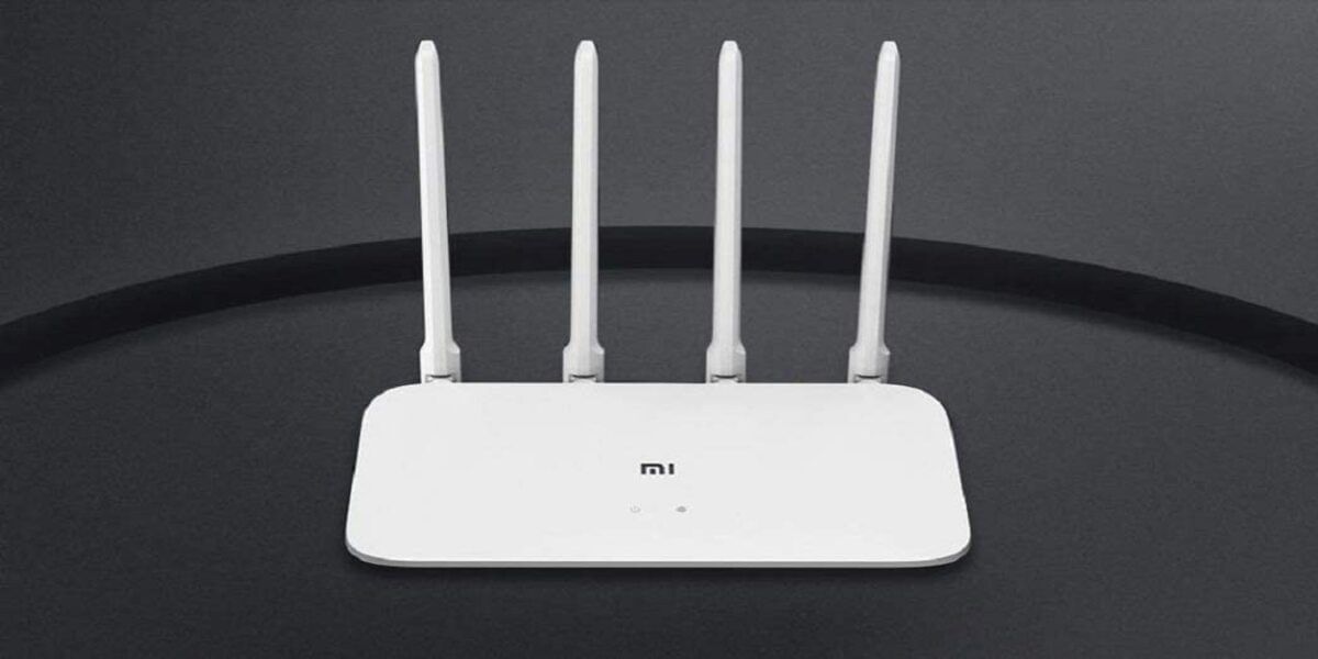 Mi Router 4A Gigabit Edition and Mi 360 Home Security Camera Launched in India: Prices, Specs