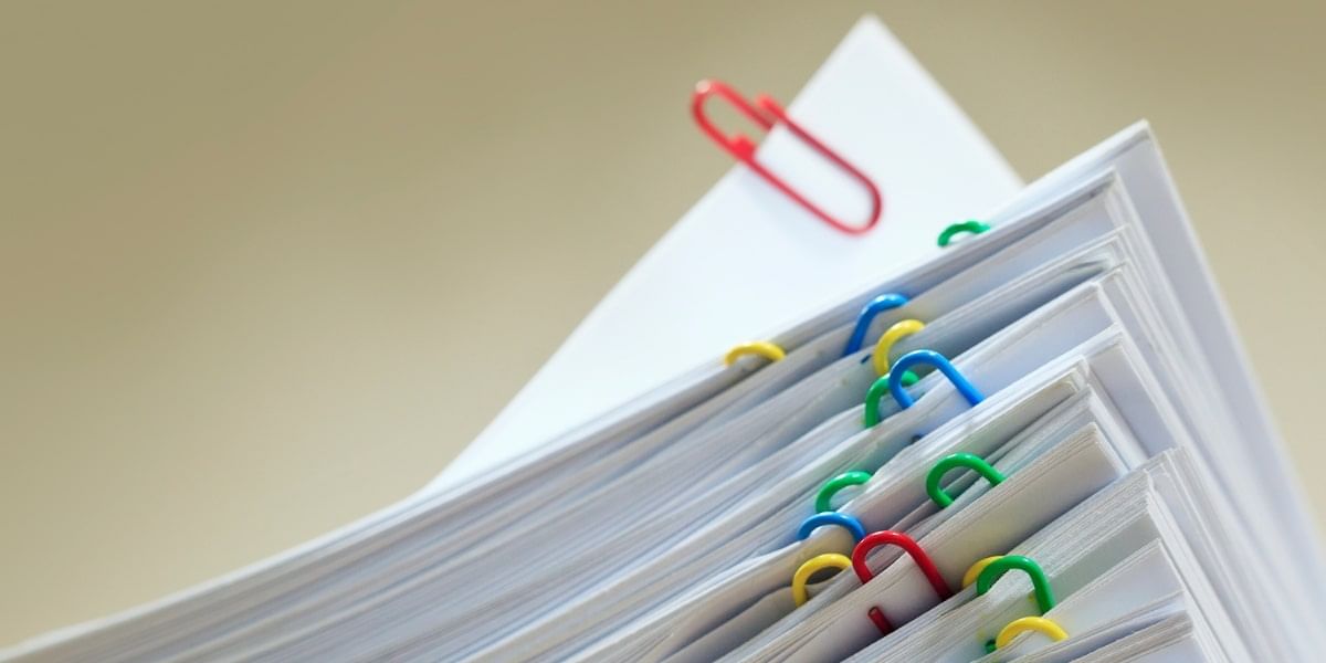 How To Convert PDF To Doc For Free On Desktop And Mobile Phones