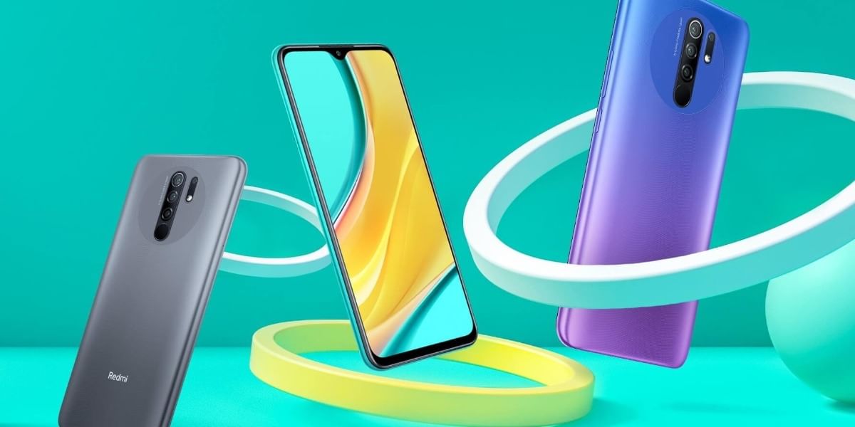 POCO M2 Rolling Out MIUI 12.5 Update With Android 11 in India: Complete Changelog