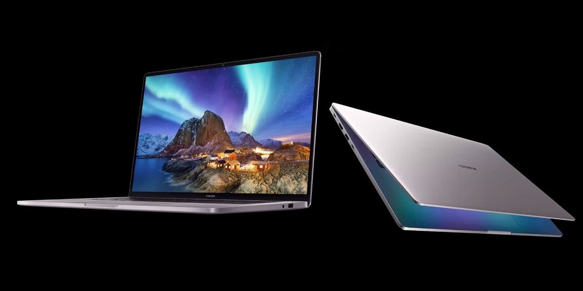 MI Notebook Ultra, MI Notebook Pro Launched in India Starting at Rs. 56,999: Price and Specs