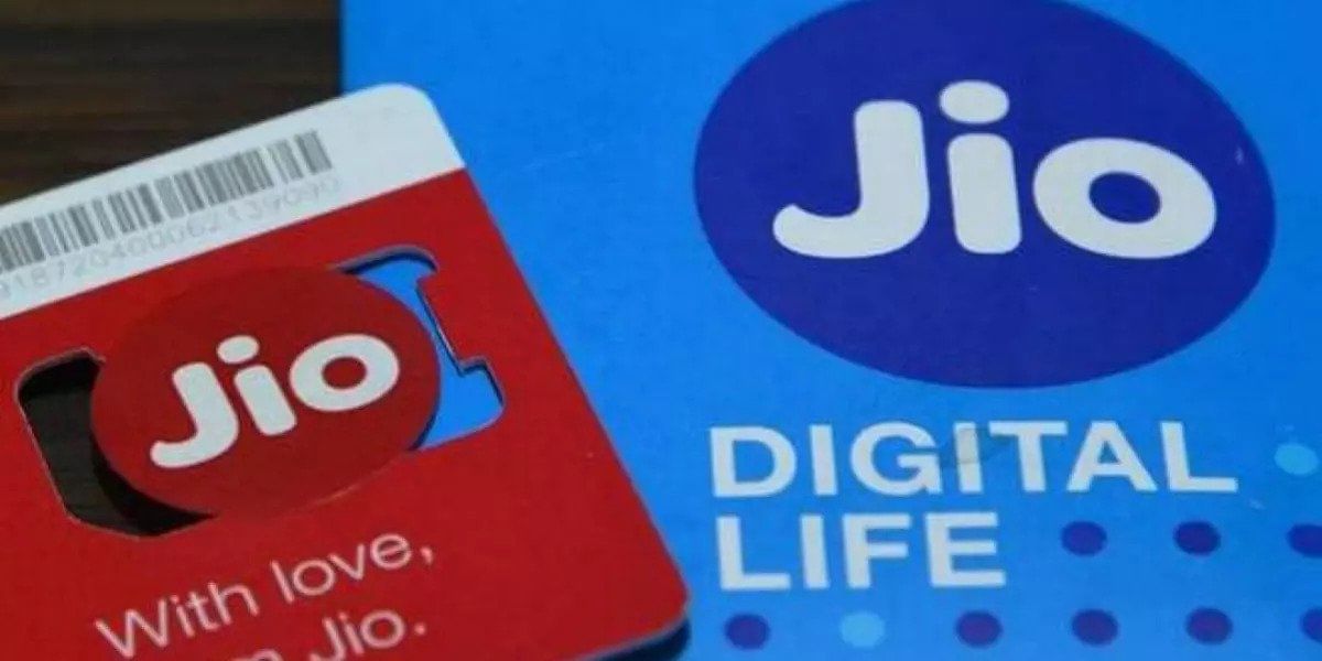Best Jio Prepaid Recharge Plans Under Rs. 300