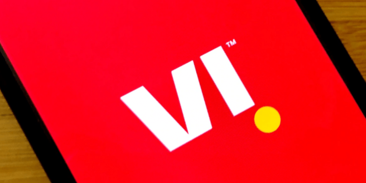 Best Vi Prepaid Recharge Plans Under Rs. 300