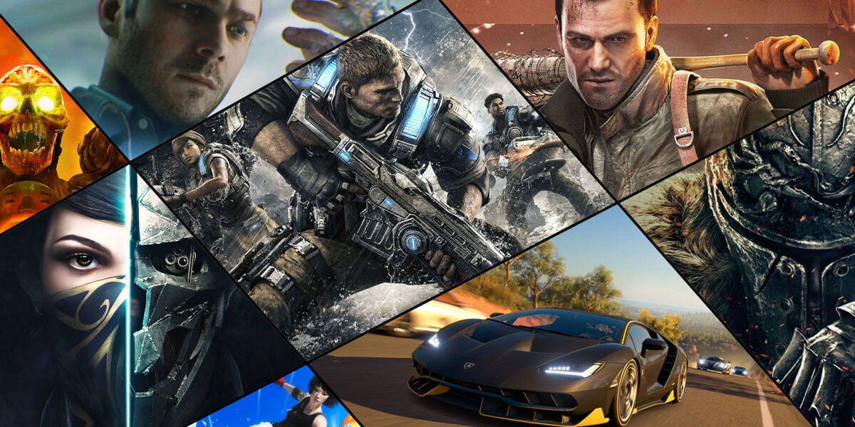 PC Gaming To Rise In Future In India, Suggests New Survey