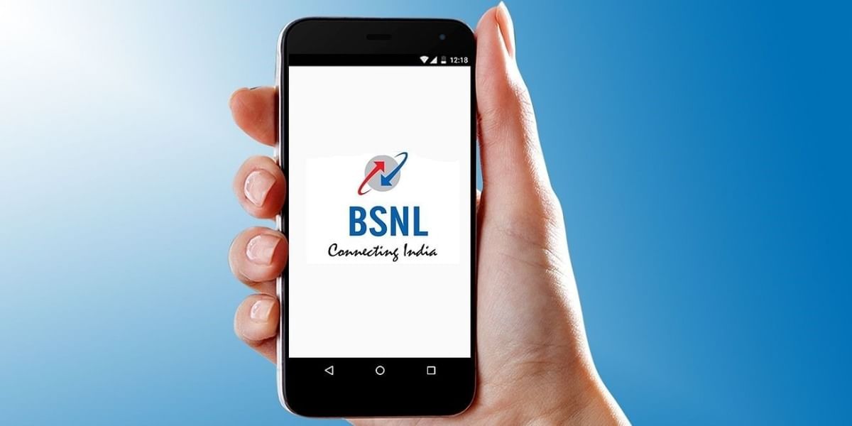 New BSNL Prepaid Recharge Plans Launched; Will Dominate the Telecom Sphere?