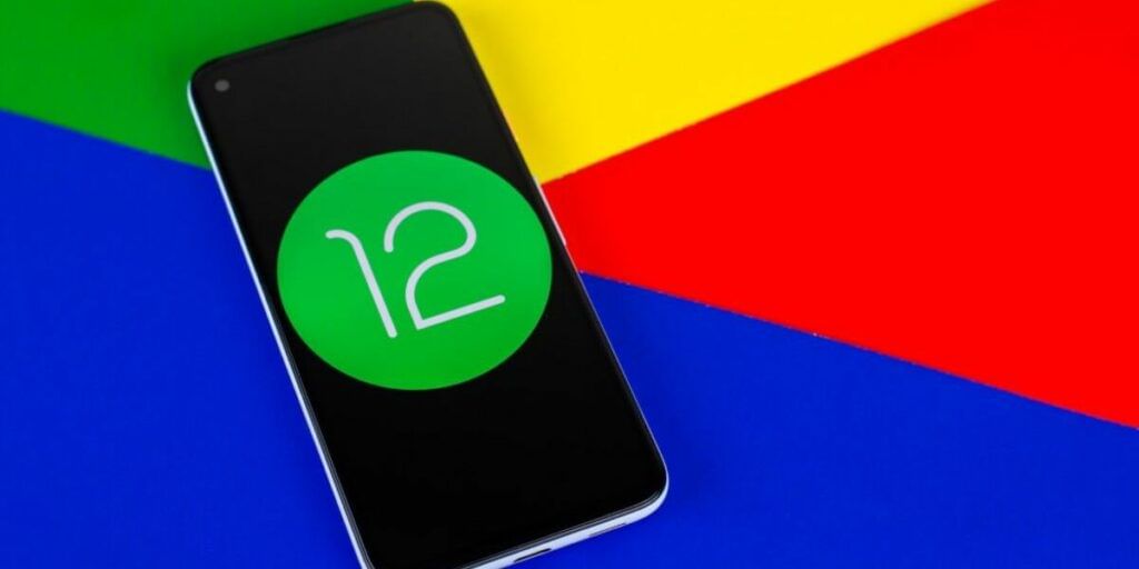 Android 12 based Oppo ColorOS 12 release date