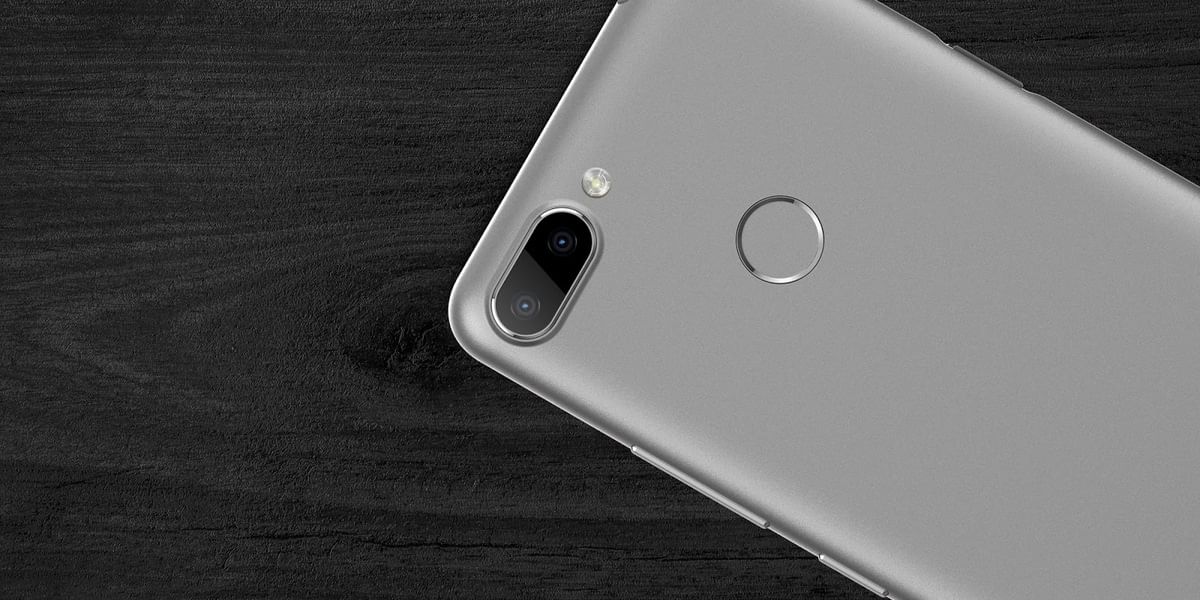 Itel Budget Smartphone Reportedly in the Works; Specs and Design Tipped