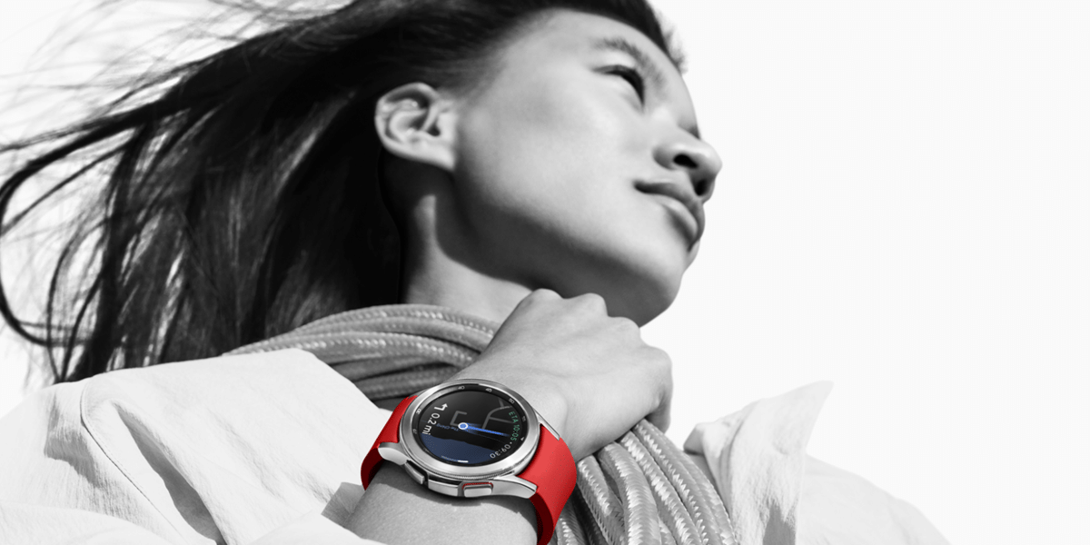 Samsung Galaxy Watch 4, Galaxy Buds 2 Prices in India and Availability Details Revealed