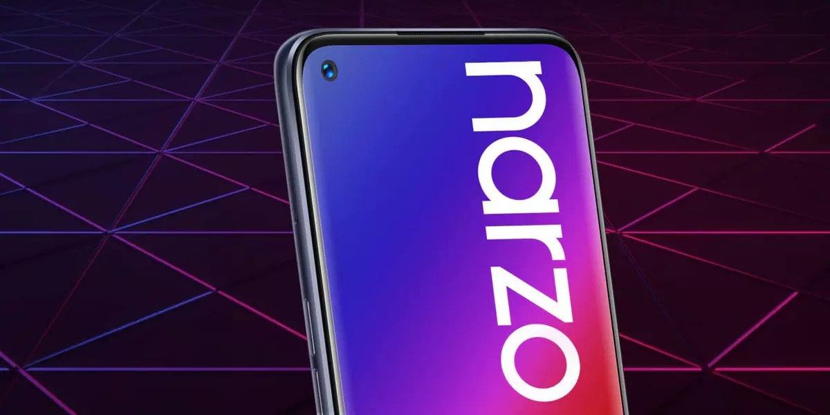 Realme Narzo 50i India Launch Tipped: Here’s What to Expect
