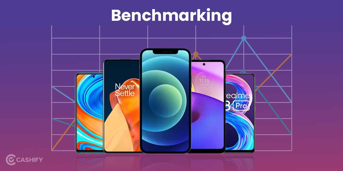 Benchmarking, processor ranking, best processor for mobile, mobile processor ranking, best processor in mobile, best processor for android mobile