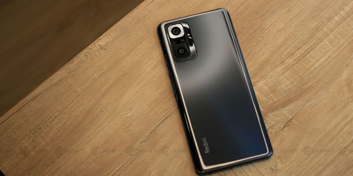 Redmi-Note-10-Pro-Max-Back Redmi-Note-10-Pro-Max-Back