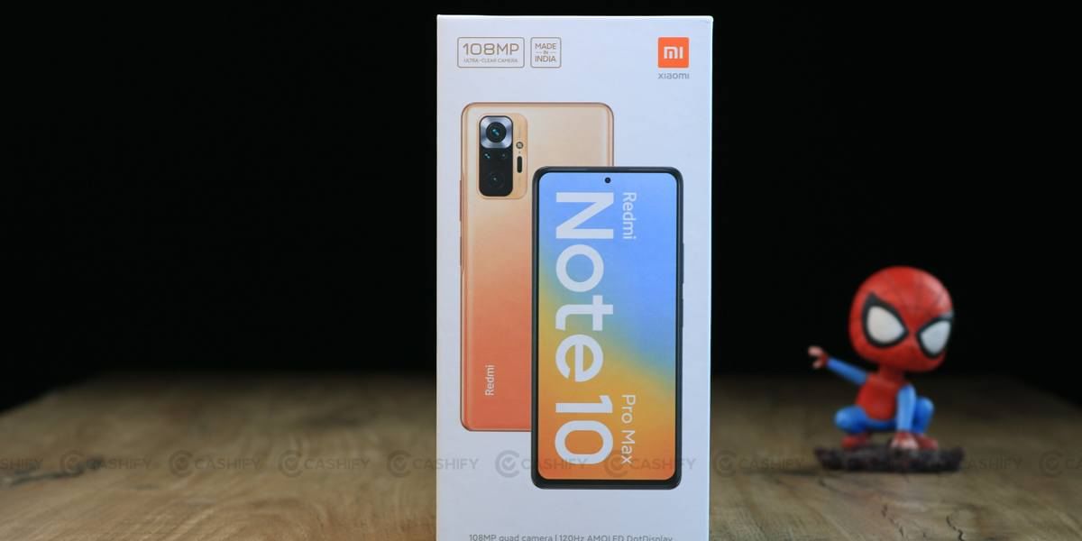 Redmi-Note-10-Pro-Max Redmi-Note-10-Pro-Max