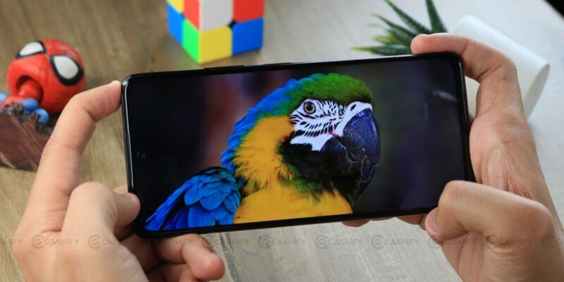 Redmi-Note-10-Pro-Max-Display Redmi-Note-10-Pro-Max-Display