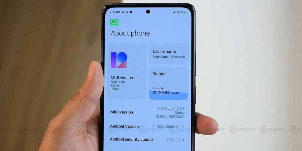 Redmi-Note-10-Pro-Max-Software Redmi-Note-10-Pro-Max-Software